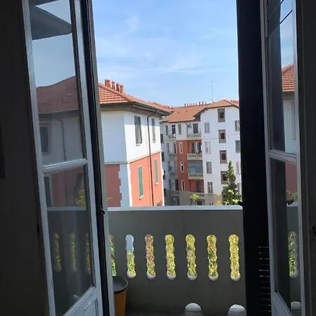 Apartment Splendido Con Tutti Servizi In Zona Navigli *