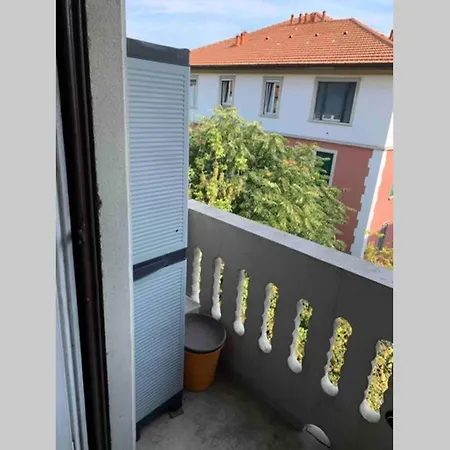 Apartment Splendido Con Tutti Servizi In Zona Navigli Milan
